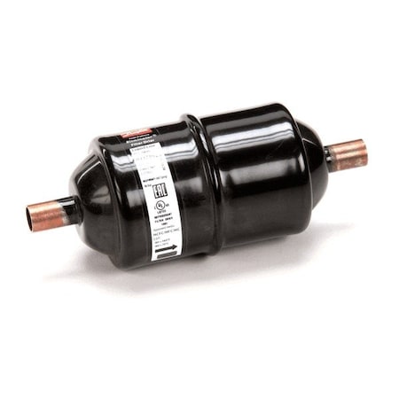 Kolpak Drier Dlc 083S 023Z5023 3/8 Od 974D